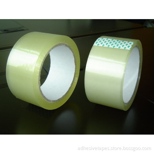 hot sell !! 2012 hot sale bopp packing tape for industrial packing!